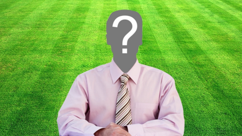 Ünlü spor spikeri koronavirüsten öldü