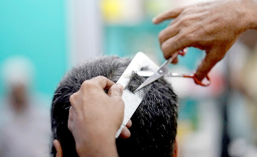 İçişleri Bakanlığı'ndan koronavirüsle ilgili ek genelge! Berber, Kuaför ve Güzellik Merkezleri Dikkat