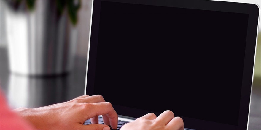 Kısa Çalışma Ödeneği Başvuruları Yarın Başlıyor