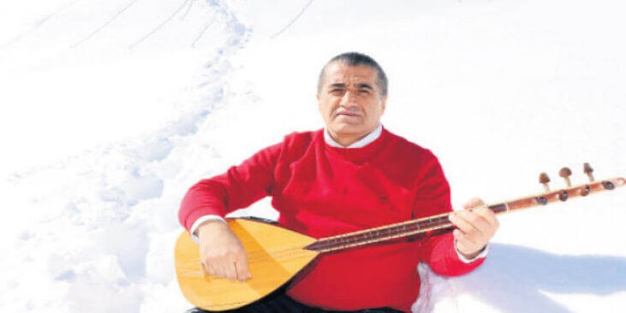 Korona’ya İlk Klip Çekildi