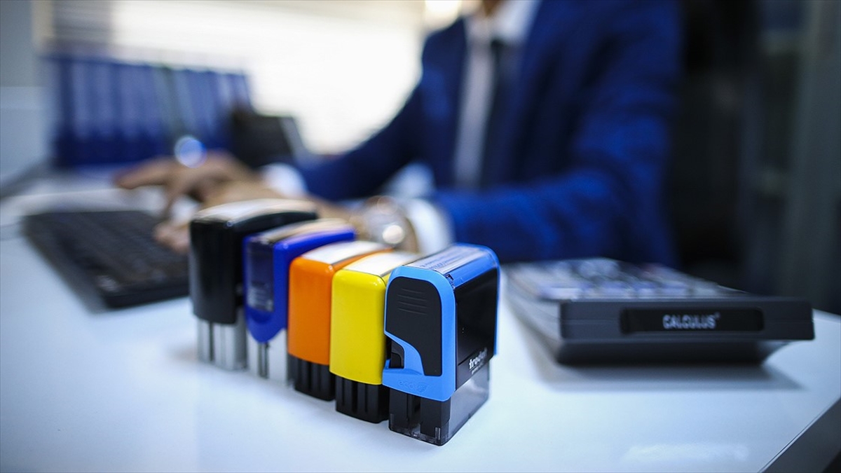 Kamu Personeli Uzaktan Veya Dönüşümlü Çalışabilecek