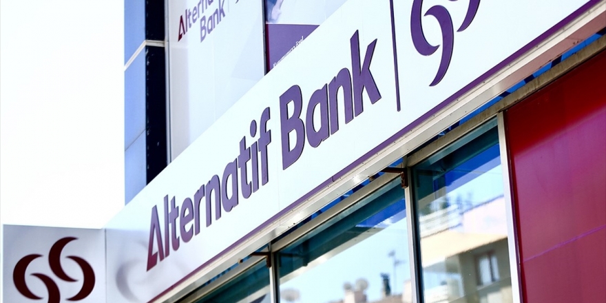 Alternatif Bank Şube Çalışma Saatlerini Güncelledi