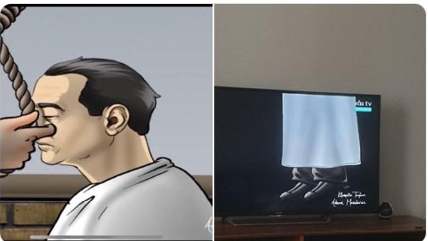 Ziya Selçuk’tan EBA açıklaması: Ben de rahatsız oldum