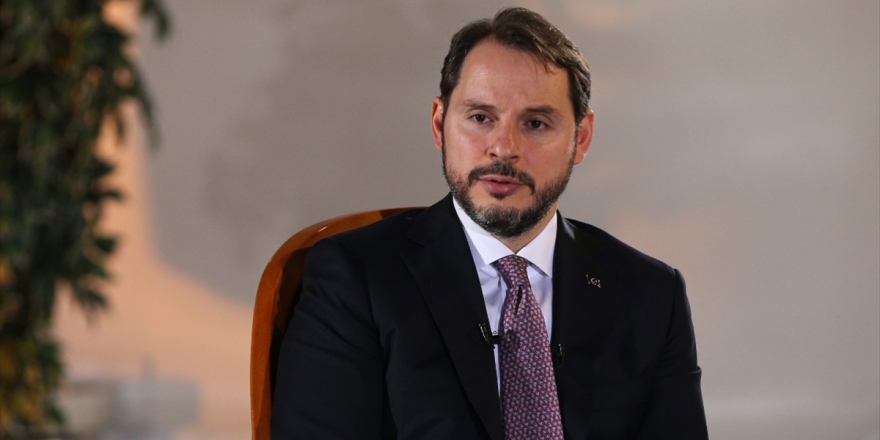 KDV Beyanname Verme Ve Ödeme Süresi Uzatıldı, Belediyelere Kaynak Sağlandı