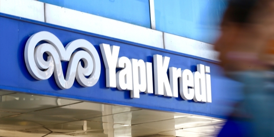 Yapı Kredi 'Ekonomik Destek Paketini' Devreye Aldı