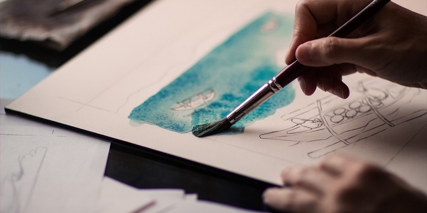 Kovid-19 İle Mücadele Sürecinin Ruh Sağlığını Olumsuz Etkilememesi İçin Öneriler