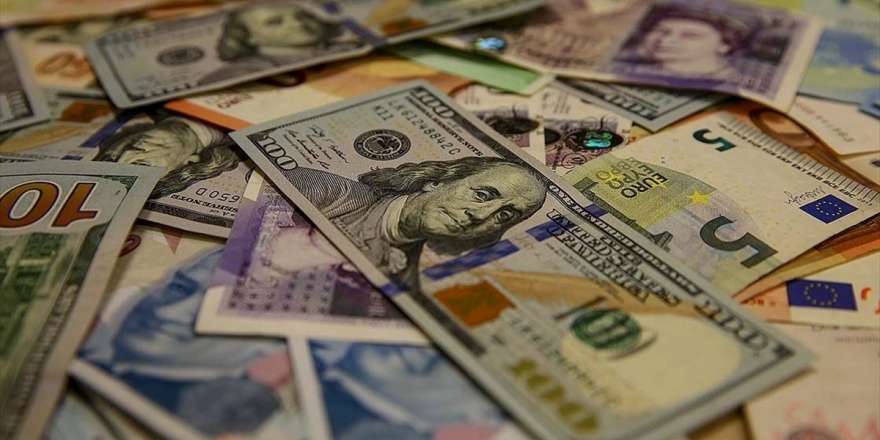 Küresel Pandemi Hükümetlere Kesenin Ağzını Açtırdı