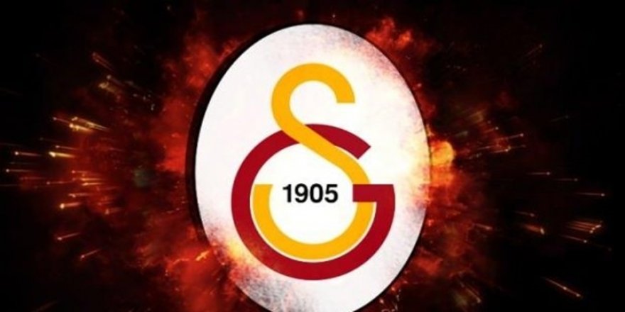 Galatasaray'da O İsminde Test Sonucu Pozitif Çıktı