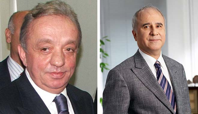 Cumhurbaşkanı Erdoğan'ın açıklamalarına rağmen, CK Boğaziçi 'elektrik kesme' mesajı atıyor