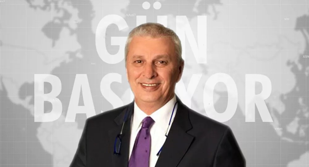 Can Ataklı: Selvi, Erdoğan'ın bitişini ilan etti!