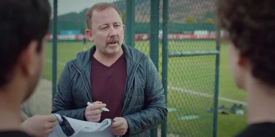 İçişleri Bakanlığından Sanal Dolandırıcılığa Karşı Kamu Spotlu Uyarı