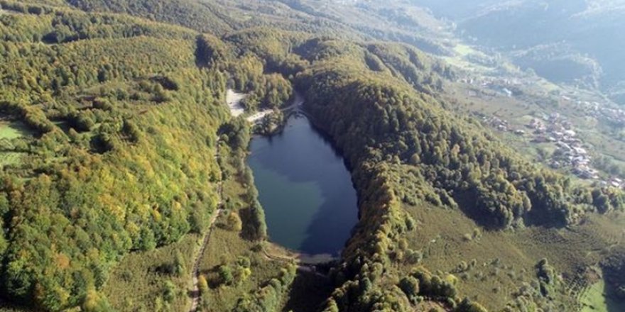 Uzun Ömürlü İnsanların Yaşadığı İlçede Korona'dan Korunma Yöntemleri