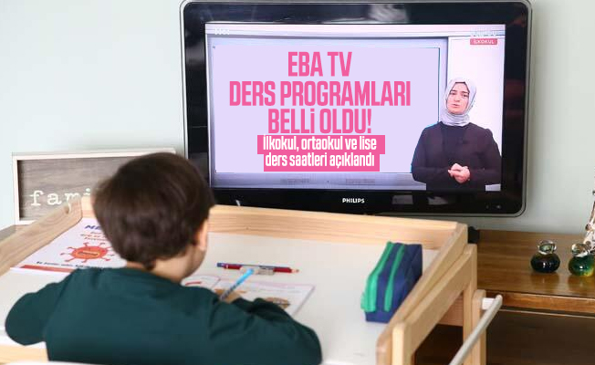 Veliler isyanda: Okul yok ama servis ücreti dahil aylık rutin ödemeler isteniyor