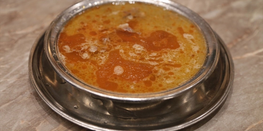 Koronavirüse Karşı 'Ben Kelle Paça Yedim, Bir Şey Olmaz Demeyin' Uyarısı