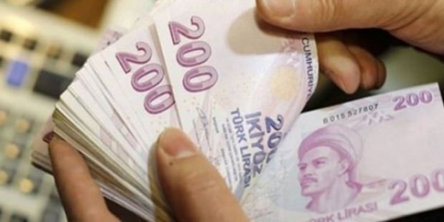 Tarım Bakanlığı, Üreticilere 50 Bin Liraya Kadar Faizsiz Kredi Kullandıracak