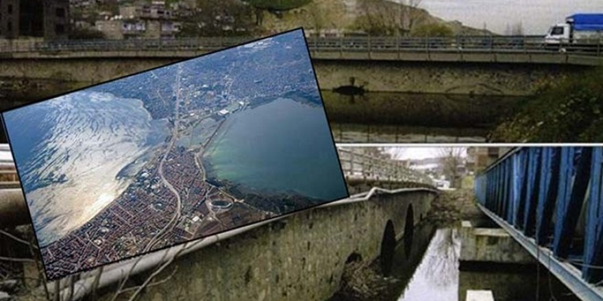 Bilim İnsanı doğaya izinle girebilecek!