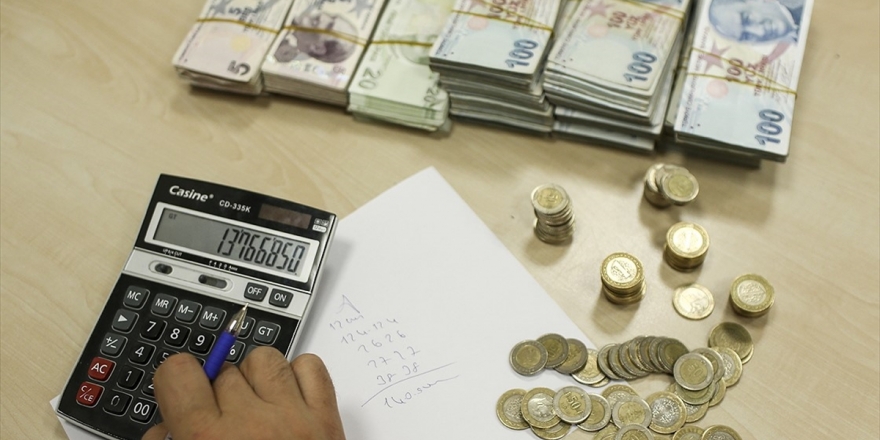 KOBİ Alacakları Devlet Garantisinde