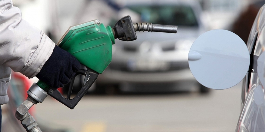 Küresel Petrol Talebi Kovid-19 Sebebiyle Yüzde 20 Azalabilir