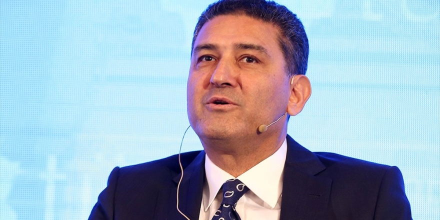 Ford Otosan Sağlık Çalışanları İçin Yüz Maskesi Üretecek