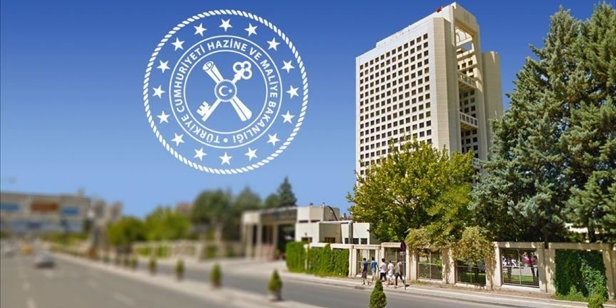 Hazine Ve Maliye Bakanlığından Fırsatçı Firmalara Yakın Takip