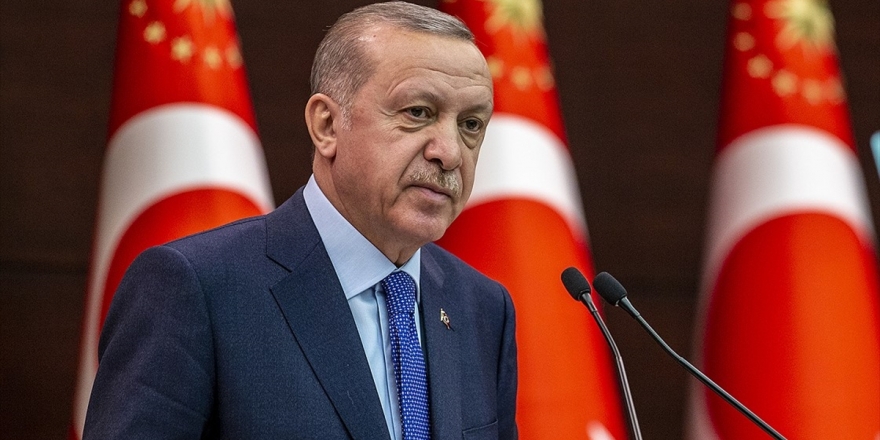 Son Dakika - Bazı İller Karantinaya mı Alınacak?