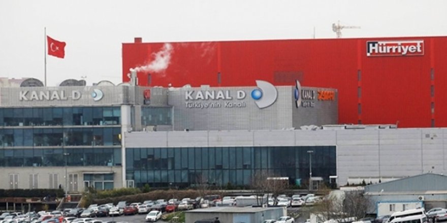 45 Hürriyet çalışanının işe iade davasında karar!