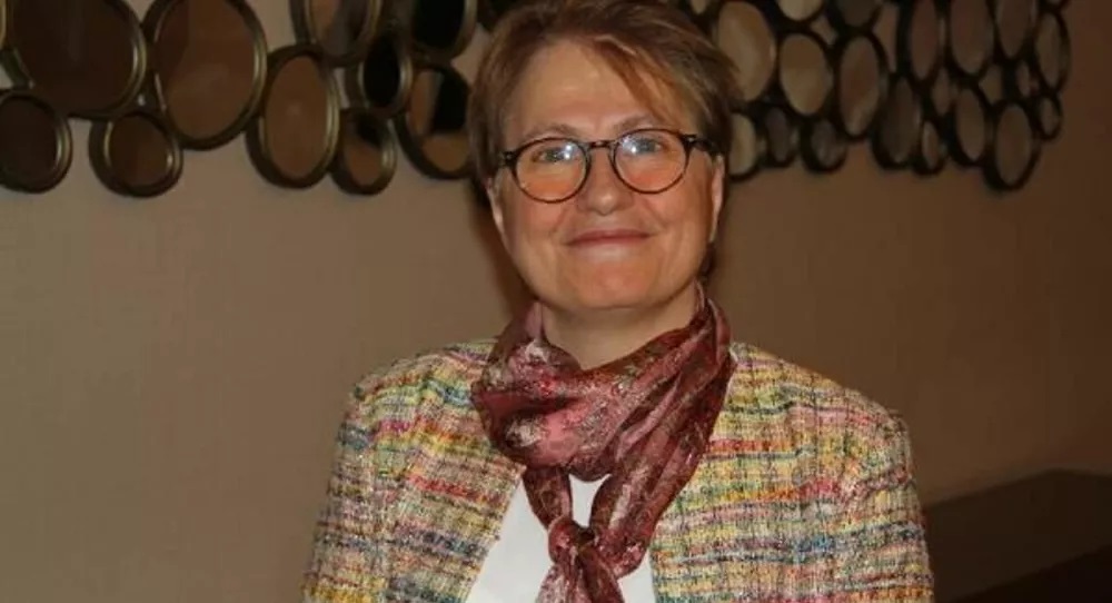 Kadir Has Üniversitesi Rektörü koronavirüse yakalandı