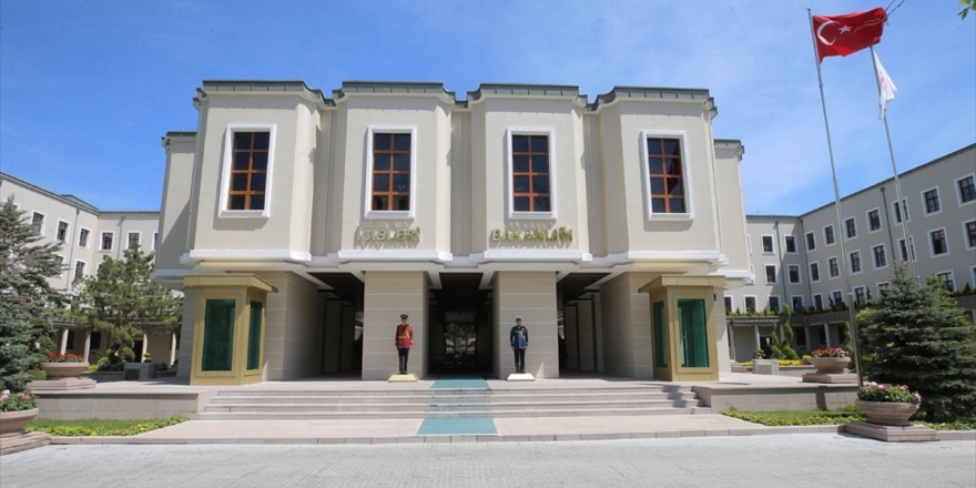 İçişleri Bakanlığı’ndan Yardım Kampanyalarına İlişkin Önemli Açıklama