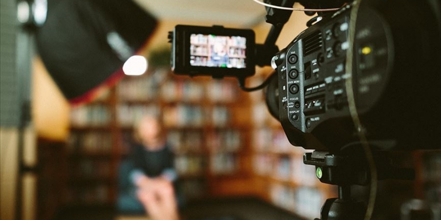 Kültür Ve Turizm Bakanlığından Sinema Sektörüne 30 Proje İçin 23 Milyon 175 Bin Lira Destek