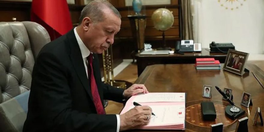 Koronavirüsle Mücadelede Belediyelere 3 Milyar Liralık Ek Kaynak