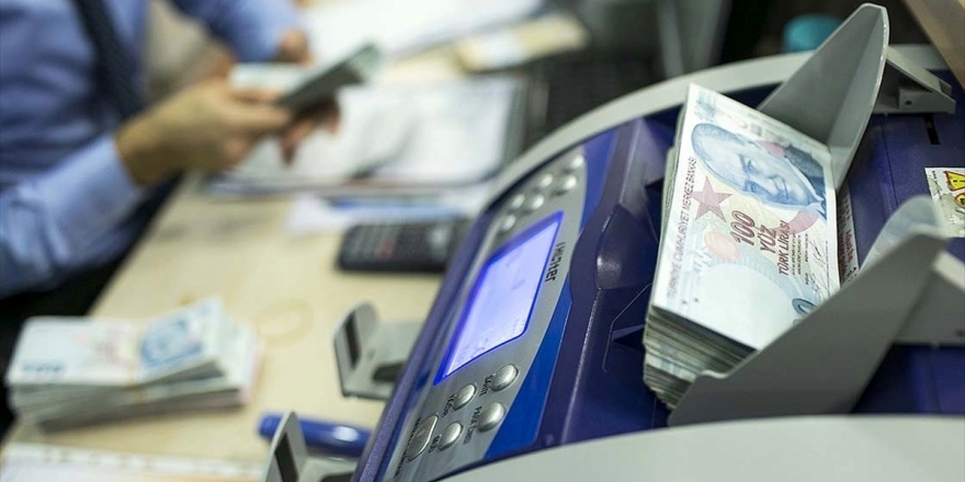 Emeklinin Ramazan Bayramı İkramiyesi 7-11 Nisan'da Ödenecek