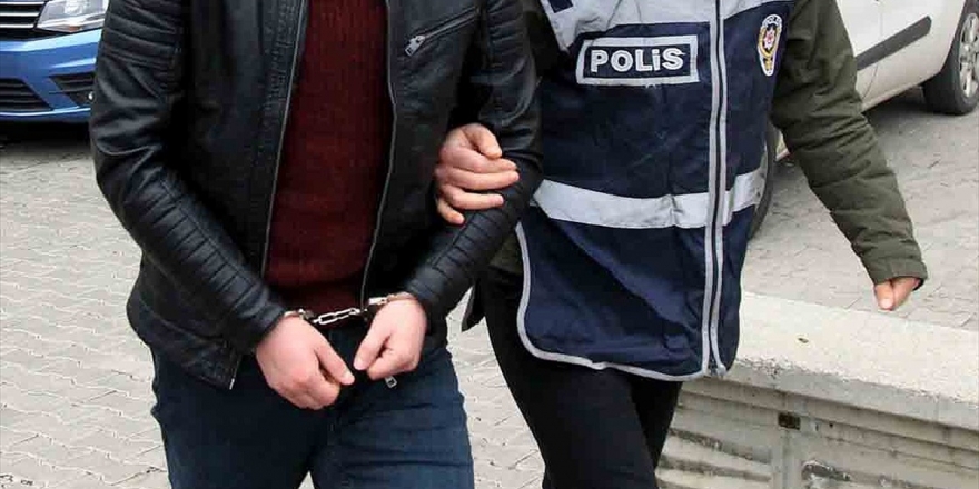 Fahiş Fiyatla Mal Satan Ve Vatandaşın Sağlığını Tehlikeye Atan 160 Kişiye Gözaltı