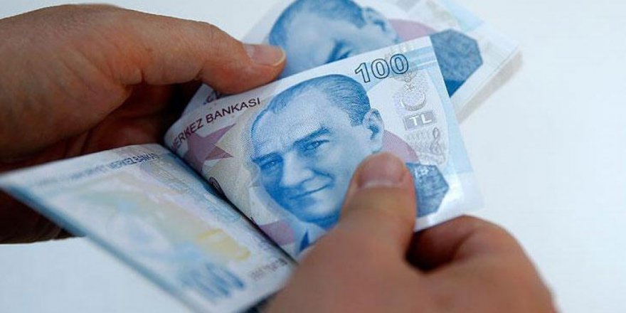 Emekli İkramiyesinin Ödeneceği Tarih Belli Oldu