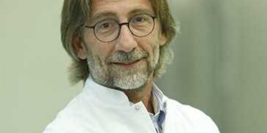 Aşı Projesi Kabul Edildi: Bebek Kordonu Virüsü Yenecek mi?