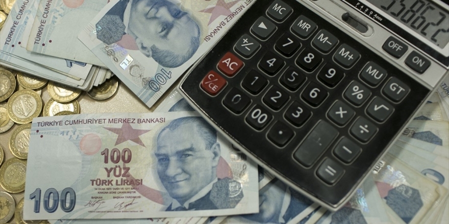 Bankaların Faiz Oranları Değişti! İşte Yeni Rakamlar