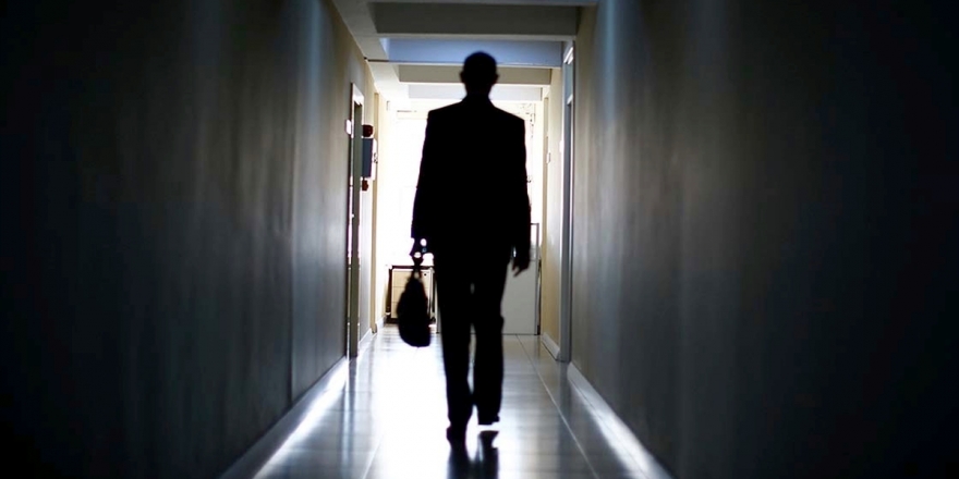 Küresel Piyasalarda Çift Haneli İşsizlik Endişesi