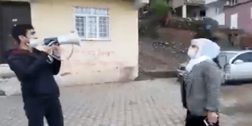 Diyarbakır Cumhuriyet Başsavcılığı HDP Milletvekili Remziye Tosun Hakkında Soruşturma Başlattı