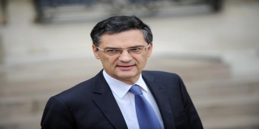 Korona Onun da Canını Aldı