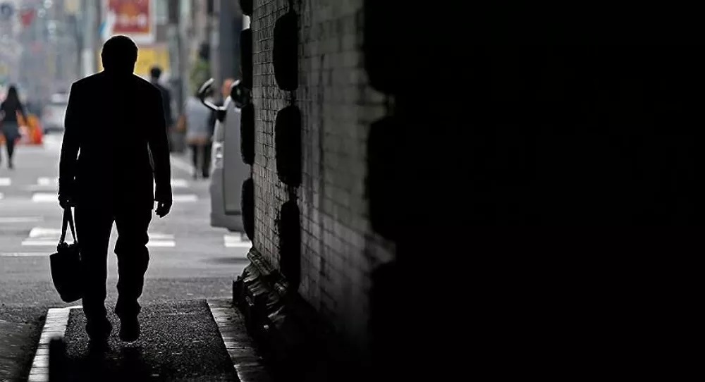 Uluslararası Çalışma Örgütü: Koronavirüs nedeniyle 25 milyon kişi işsiz kalabilir