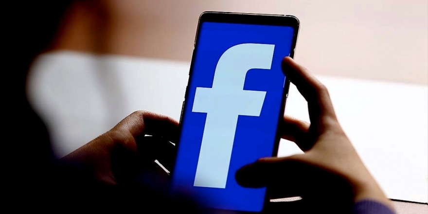 Facebook Koronavirüs Bilgi Merkezi'ni Türkçe Olarak Kullanıma Sundu