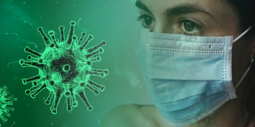 Uzmanından Kovid-19 İle Mücadelede Ruh Sağlığını Koruma Önerileri