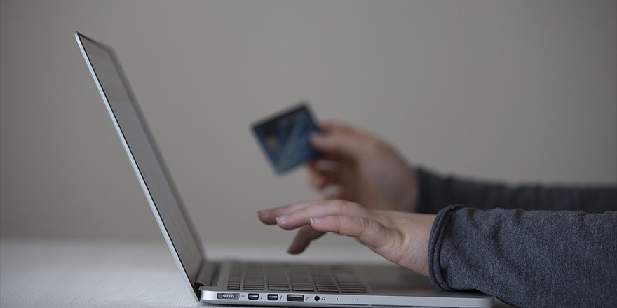 Bu Haberden Sonra Banka Hesabınızı Kontrol Edeceksiniz!