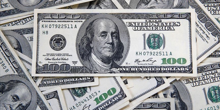 47 Trilyon Dolara Ulaşan Hanehalkı Borcunu Koronavirüs Artıracak