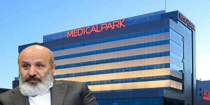 Koronavirüs Testleri Ücretsiz Dediler, 650 TL Ücret İstediler