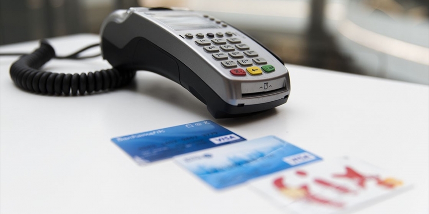 Kredi Kartı Ödemesinde Sıkıntı Yaşayanlar Dikkat