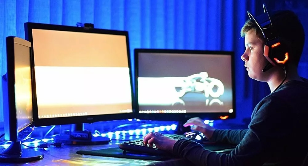 DSÖ, koronavirüse karşı YouTube ve Twitch gibi devlerle iş birliğine gitti