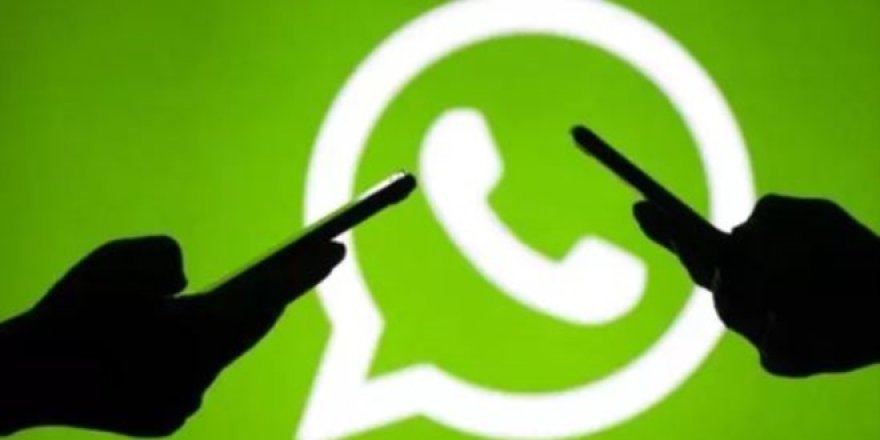 Salgınla ilgili bilgi kirliliğine karşı WhatsApp’tan yeni önlem: Mesaj kısıtlaması geldi