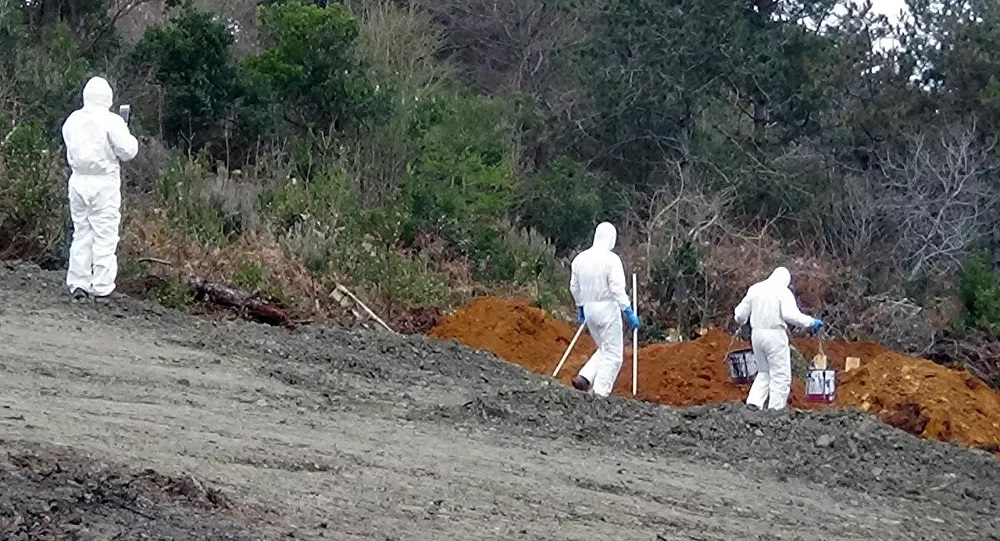 Bilim Kurulu üyesi Prof. Dr. Akın: Koronavirüs nedeniyle ölenlerin ayrı mezarlara gömülmesine anlam veremiyoruz