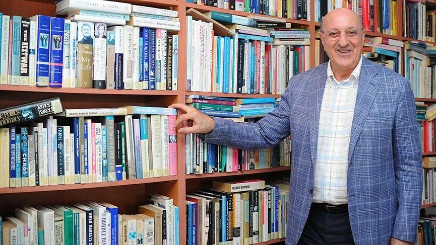 Sosyal sıkıntı kapıda, ekonomik seferberlik şart