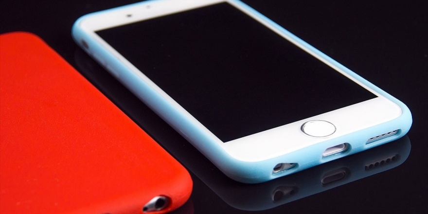 Koronavirüs Fırsatçısı Siber Dolandırıcılardan 'Ücretsiz Uygulama' Tuzağı